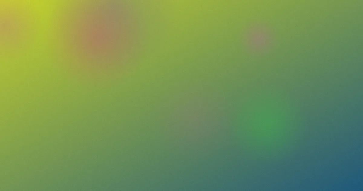 琪琪电影院看《沙丘2》：别只盯特效
